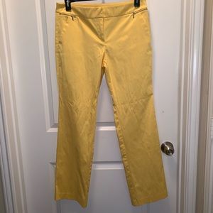 7th Avenue Signature NYC Pants